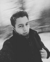 PleXsys2k17