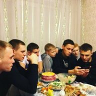 Данил123