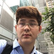 ArmanOsp