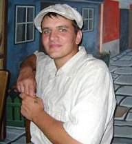 Vladgen
