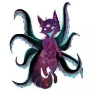 Muraka