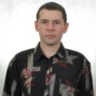 vlad2426