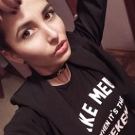 Viki230595