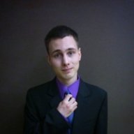 Vladzz436