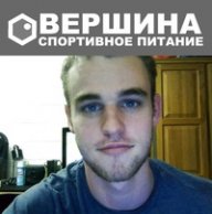 Sitecreater