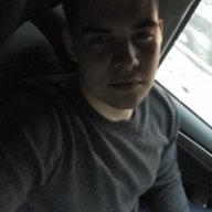 fastovskiy13