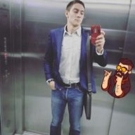 snvar