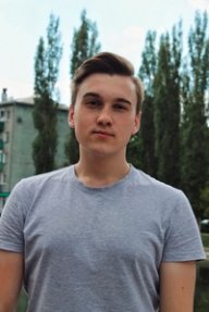 Dmitriev.vrn