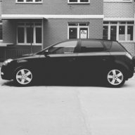 el01t