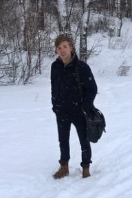 Skitalits