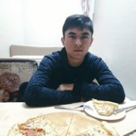 Рахман