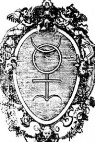 zulo665