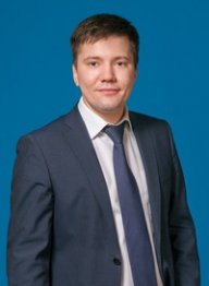 Vladimirovich88