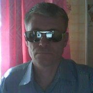 koshelek