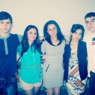 Vova20150