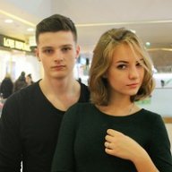 Дмитрий Ксензов