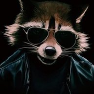 russa