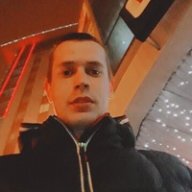 Итьми