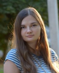 Лиля