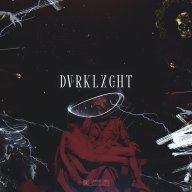 Dark Light