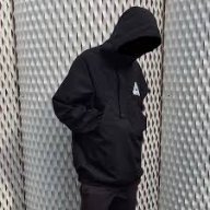 VLUM