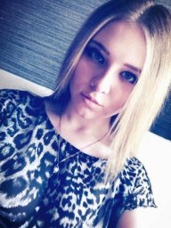Виктория6767
