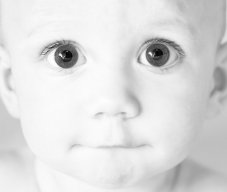 Babyface