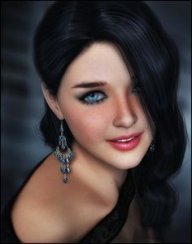 liliapro