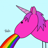 mr_unicorn