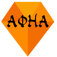 АФНА