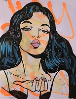 marisha