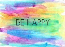 АринаР