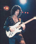 blackmore