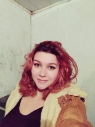 Светлана 1409