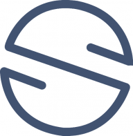 easync