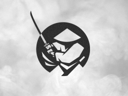 avatar3785