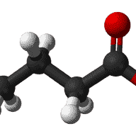 Oxybutirate