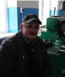 primakov82