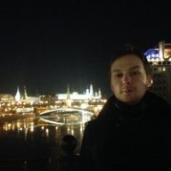 TovariSH_Ilya