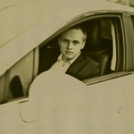 Vitaliy