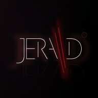JerallD