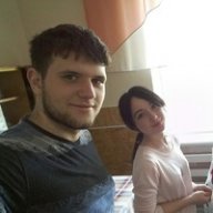 Tosya