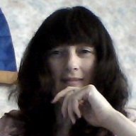 Дэйв