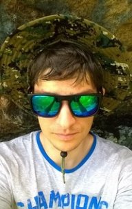 Tideus