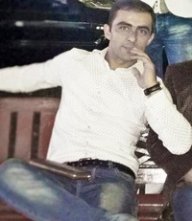 Vahe