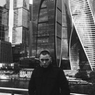 vaskos63i