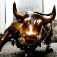 Sergey80