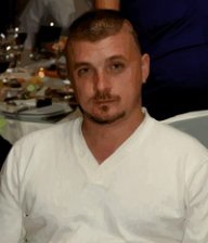 OMVITA