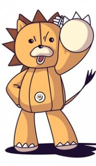 VincetLow