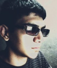Qartash